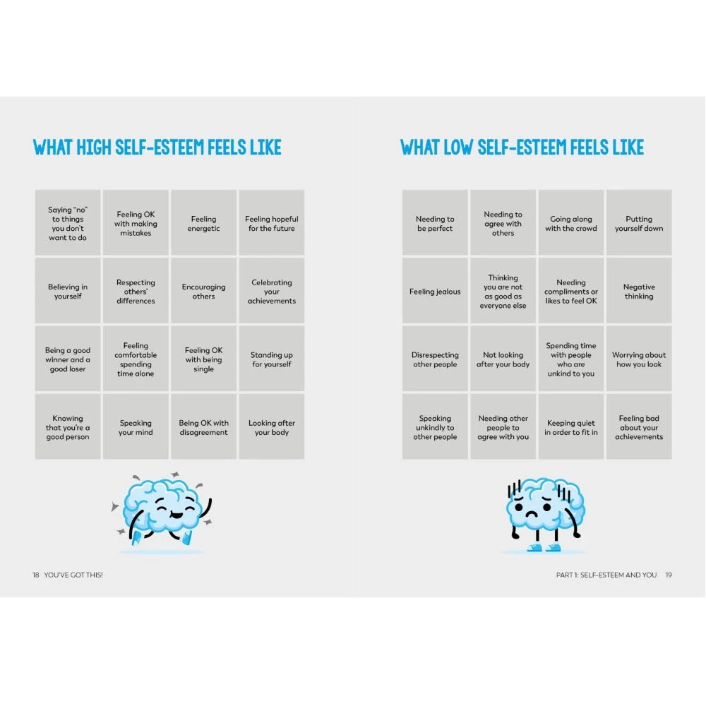 You've Got This Book - Image 3