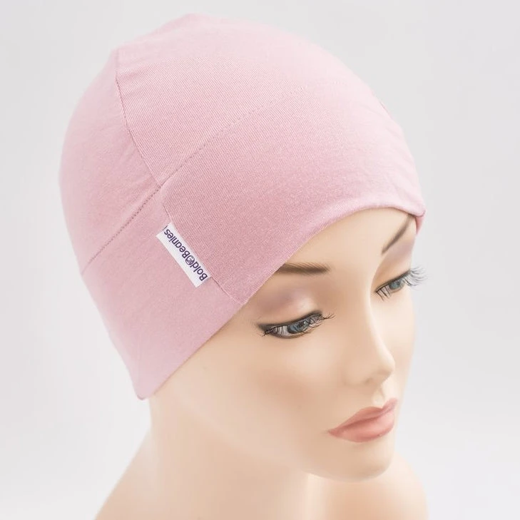 Women's Chemo Care Package - Image 2