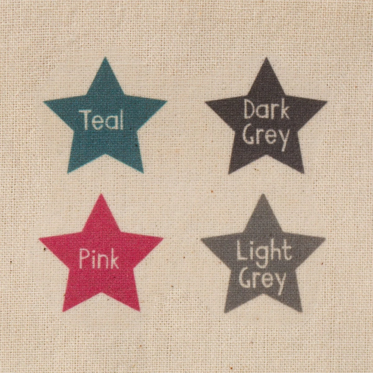 Personalised Christmas Reindeer Bottle Gift Bag - Image 2