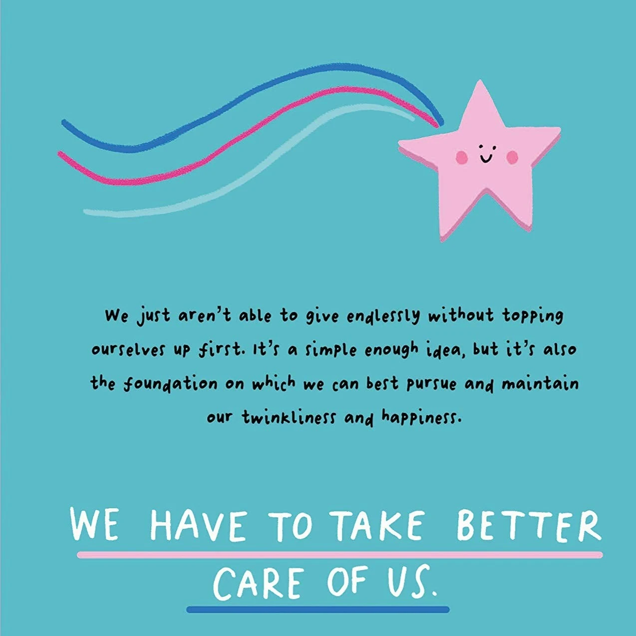 You Are Positively Awesome Book - Image 2