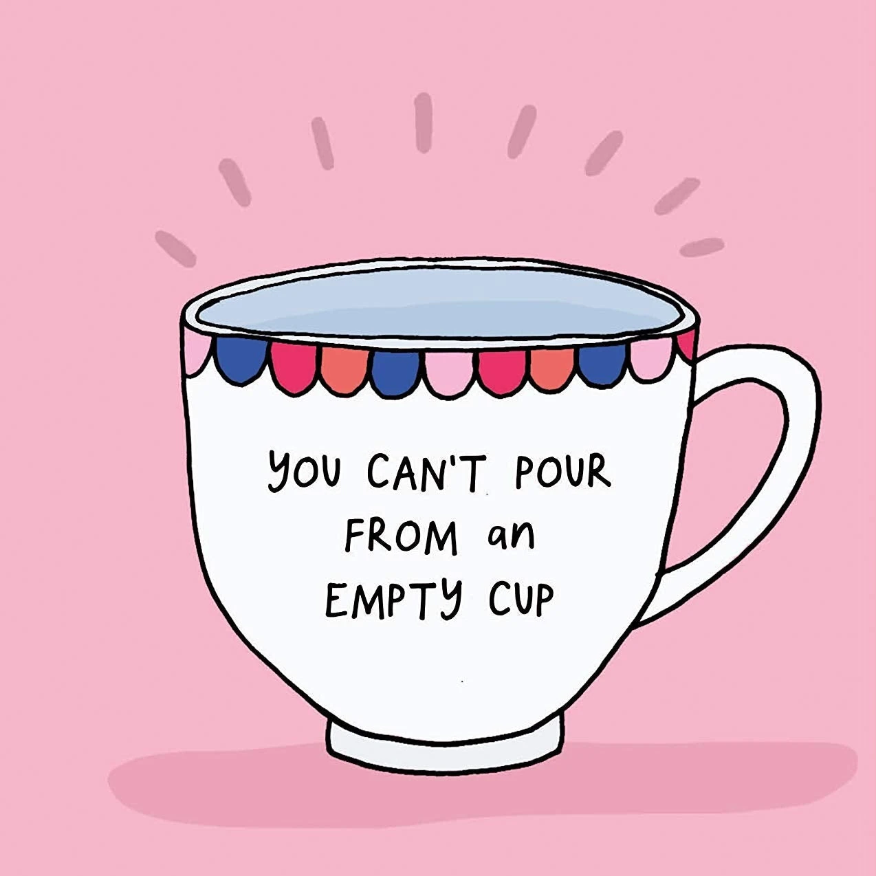 You Are Positively Awesome Book - Image 4