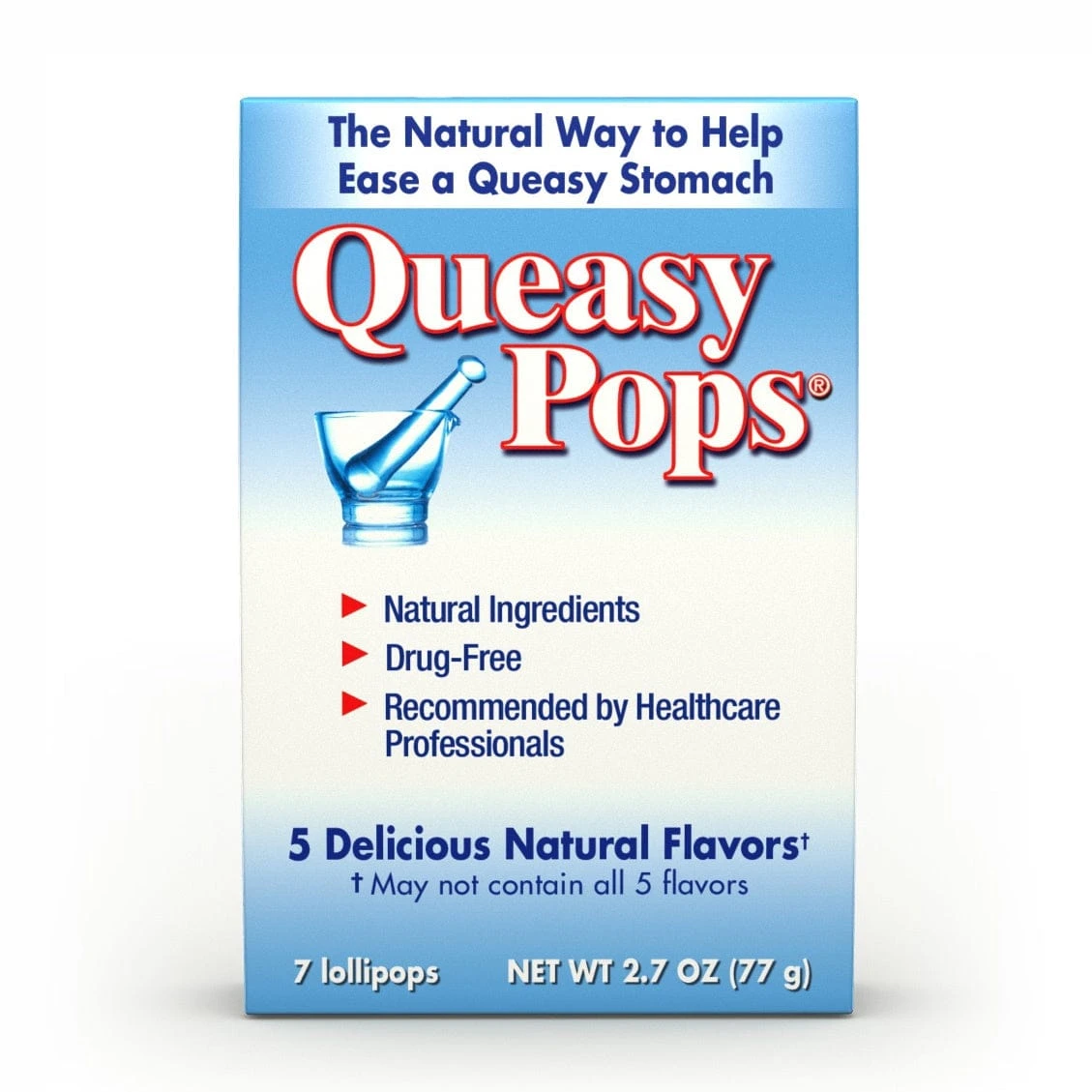 Men's Chemo Care Package - Image 4