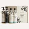 Cowshed Signature Hand & Body Set