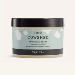Cowshed Mother Stretch Mark Balm