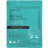 BeautyPro Retinol Under Eye Patch