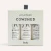 Cowshed Little Treats Body Gift Set