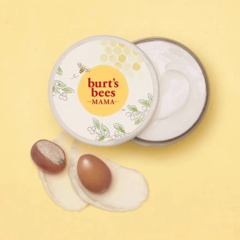 Mama Bee Belly Butter - Image 2