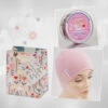 Women's Chemo Care Package