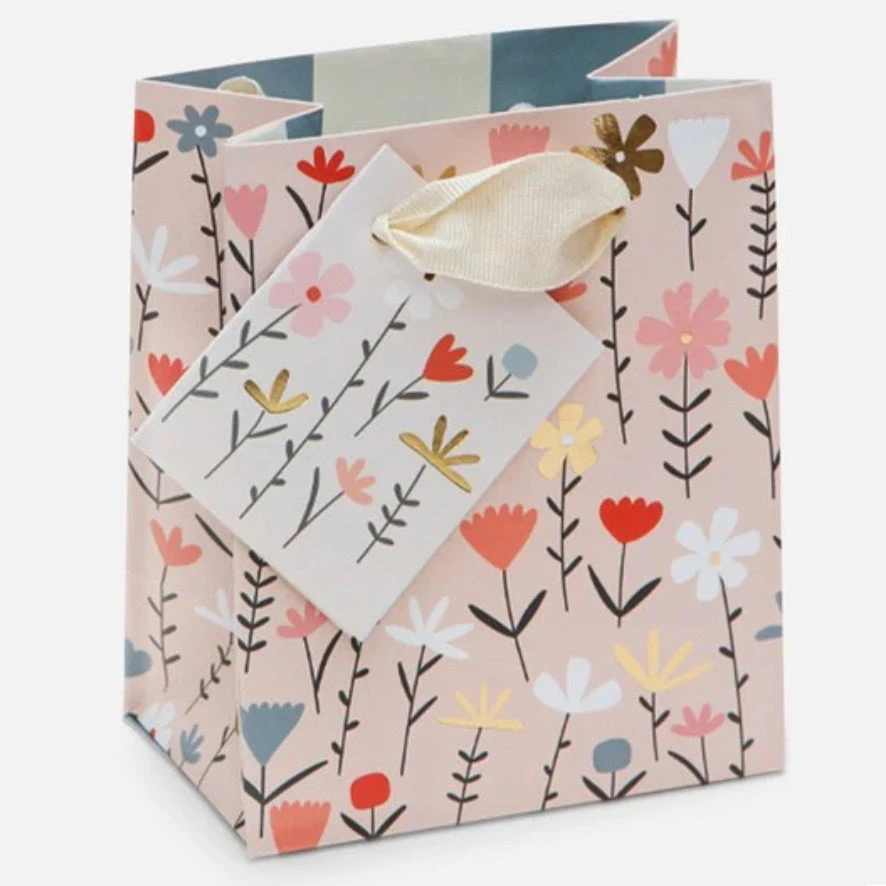 Women's Chemo Care Package - Image 4