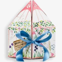 Bramley Wellness Tent Beauty Gift Set