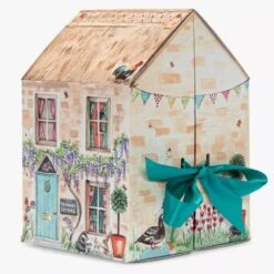 Bramley Mini Cottage Body Care Gift Set