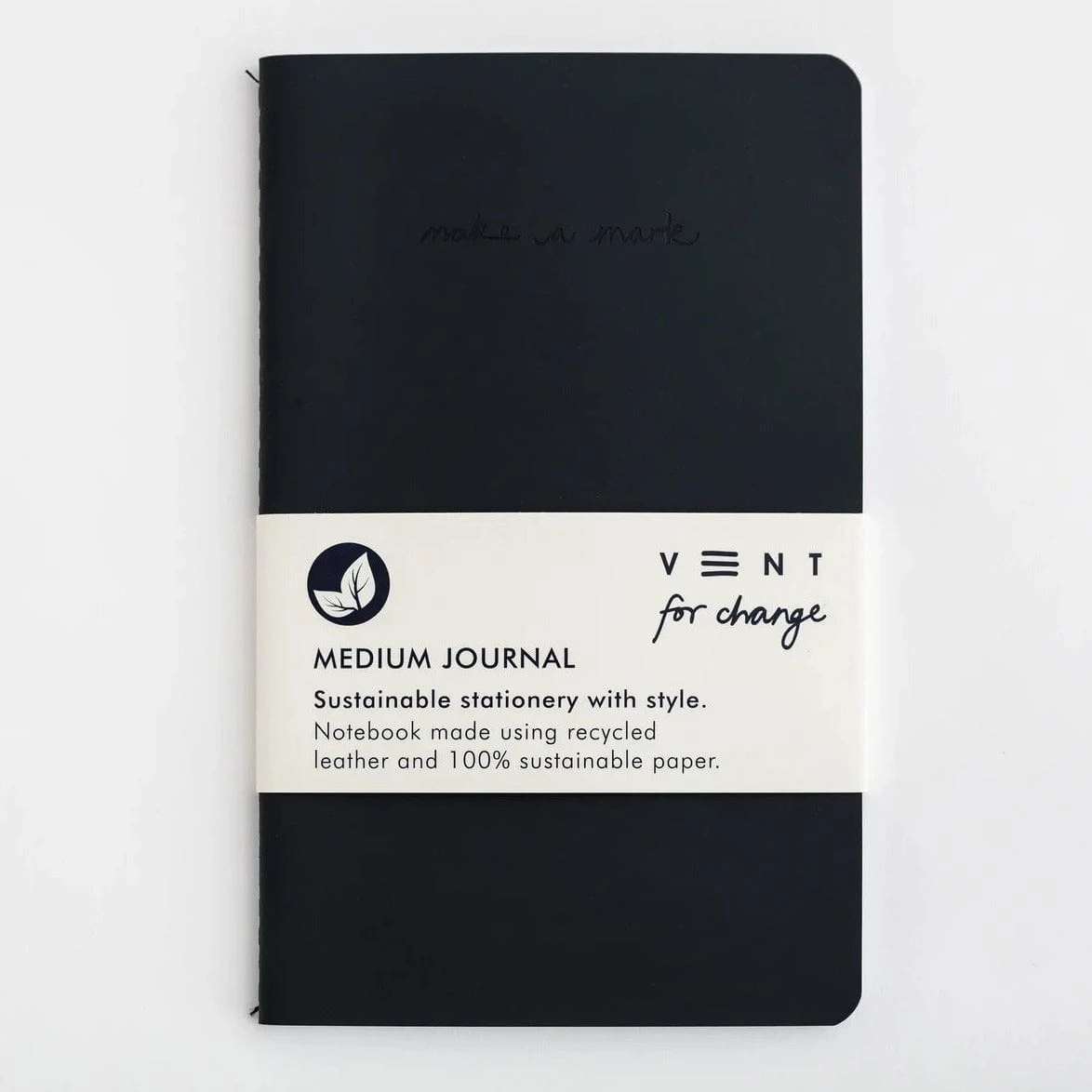 The Cancer Care Package Gift Box For Him - Image 4