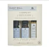 Sleep Well Trio Set