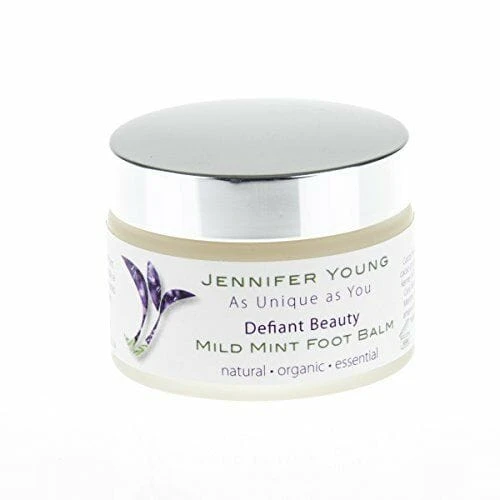 Pretty Chemotherapy Gift Set - Image 2