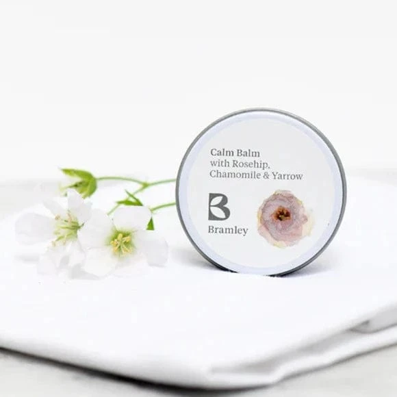 Bramley Calm Balm - Image 2