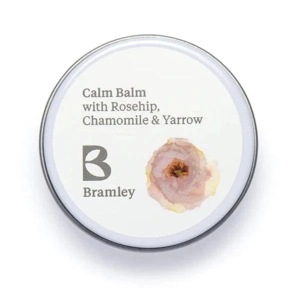 Bramley Calm Balm