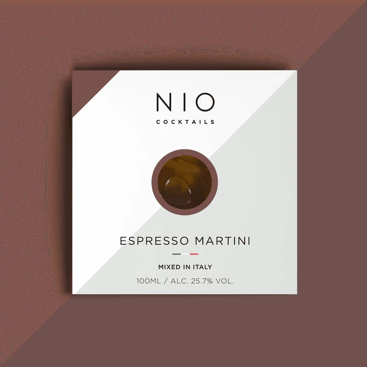 Whispering Angel Rose And Cocktails Gift Box - Image 7