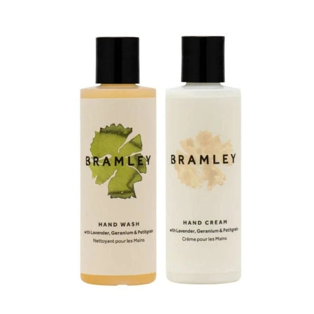 Bramley Discovery Hand Gift Set - Image 2