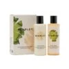 Bramley Discovery Hand Gift Set