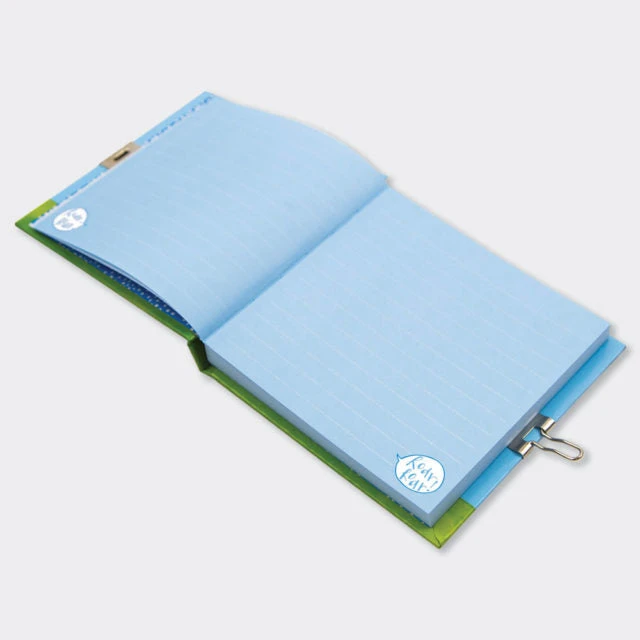 The Personalised Rawrsome Dinosaur Care Package Gift Box - Image 5