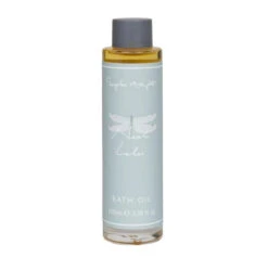 Sophie Allport Neroli Lakes Bath Oil