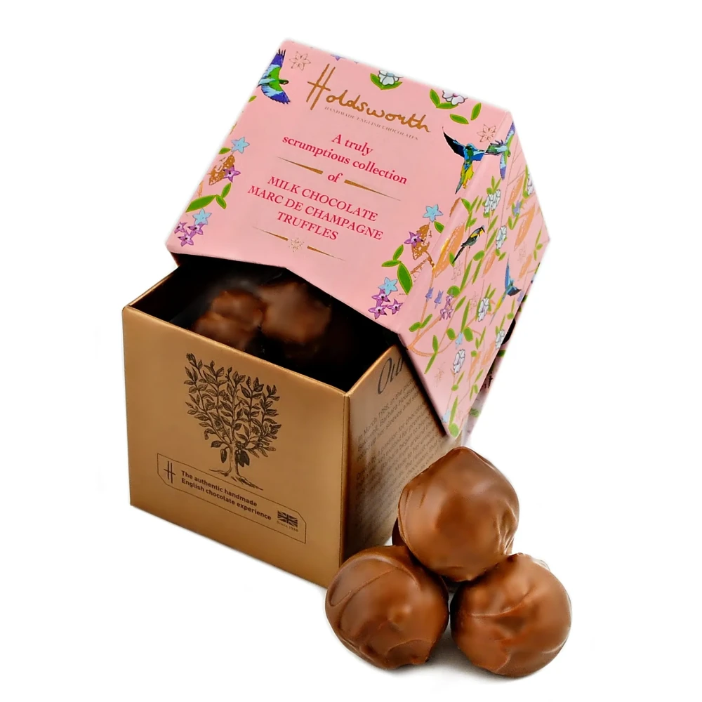 Whispering Angel Rose And Cocktails Gift Box - Image 6