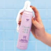 Yes Studio Coconut & Magnesium Whipped Shower Foam